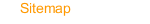 Sitemap