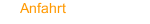 Anfahrt