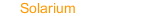 Solarium