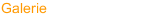 Galerie